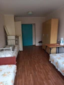 Комната 17,7 кв. м, г. Краснодар, ул. им. Воровского, д. 237